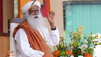 ‘चिकन नेक’ पर मंडराता खतरा, 78 साल पुरानी भूल को सुधारना जरूरी… सद्गुरु ने चेताया