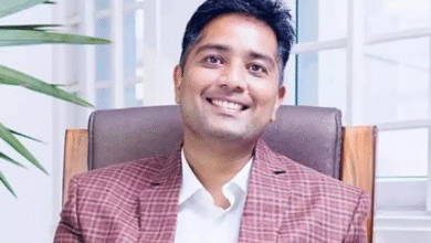 छत्तीसगढ़ शराब घोटाला : चैतन्य बघेल के खिलाफ प्रकरण का 8वां अभियोग पत्र पेश