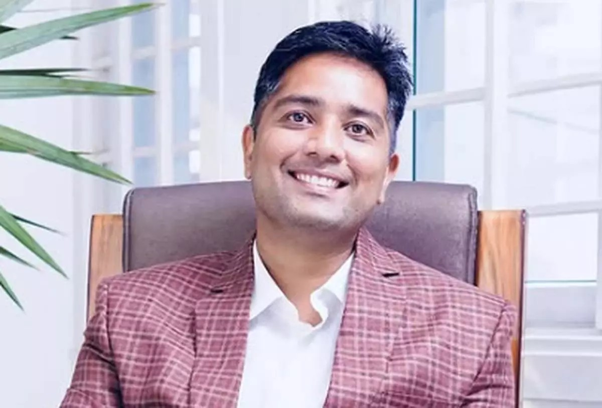 छत्तीसगढ़ शराब घोटाला : चैतन्य बघेल के खिलाफ प्रकरण का 8वां अभियोग पत्र पेश