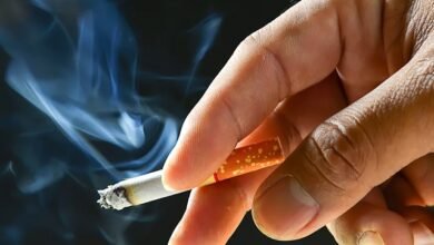 सिगरेट-तंबाकू के उत्पाद शुल्क में बड़ा इजाफा : संसद से पास कानून लागू, जानिए अब कितनी ढीली करनी होगी जेब?