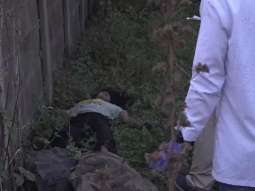 गर्लफ्रेंड ने दोस्त संग सेक्स नहीं किया तो मार-डाला:बॉयफ्रेंड ने दुर्ग में घोंटा गला, रायपुर में फेंकी लाश, मर्डर करने वाला UP से अरेस्ट