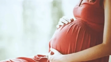 6 महीने की प्रेग्नेंट रेप पीड़िता को अबॉर्शन की अनुमति:हाईकोर्ट बोला- पीड़िता को भविष्य तय करने का मिले अधिकार, विंटर-वेकेशन के दिन सुनवाई