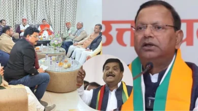 पंजाब नेशनल बैंक में 2434 करोड़ रुपये का लोन फ्रॉड, SREI पर धोखाधड़ी का आरोप