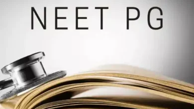 छत्तीसगढ़ PG मेडिकल एडमिशन 2025: पहला राउंड का सीट आबंटन जारी, कोर्ट के अंतिम आदेश के अधीन रहेगा एडमिशन