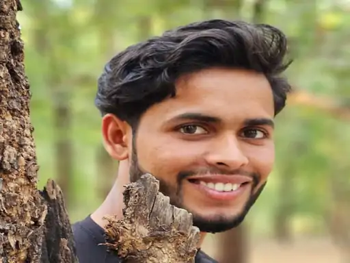 बिलासपुर में युवक के सीने के ऊपर से निकली बाइक..मौत:कार से टकराकर गिरा था; इधर ट्रैक्टर-मोपेड की टक्कर में बुजुर्ग की गई जान