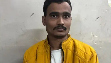 भिलाई में हाई-प्रोफाइल सेक्स रैकेट: देर रात पुलिस ने होटल में रेड की, मैनेजर और दो युवतियां गिरफ्तार