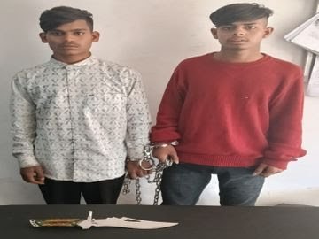 200 के विवाद ने ली हिंसा की शक्ल: रायपुर टोल प्लाजा पर ट्रक ड्राइवर पर जानलेवा हमला