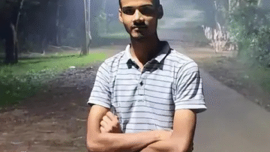 विधानसभा में उठेगा GGU छात्र की मौत का मुद्दा:न्याय दिलाने कांग्रेस नेता लोकसभा में भी उठाएंगे आवाज, सड़क से सदन तक आंदोलन की चेतावनी