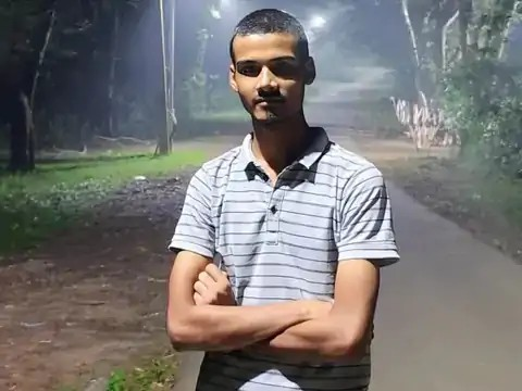 विधानसभा में उठेगा GGU छात्र की मौत का मुद्दा:न्याय दिलाने कांग्रेस नेता लोकसभा में भी उठाएंगे आवाज, सड़क से सदन तक आंदोलन की चेतावनी
