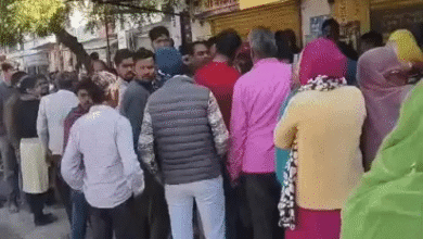 खाद की कालाबाजारी…छत्तीसगढ़ देश में 5वें नबंर पर:8 महीने में 294 को नोटिस,13 लाइसेंस रद्द; 4 FIR, केंद्र ने लोकसभा में पेश किए आंकड़े