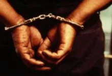 भिलाई के युवक से दोस्ती के नाम पर बड़ी ठगी… एम्स में नौकरी का झांसा देकर लाखों डकारने वाला जालसाज लखनऊ से गिरफ्तार