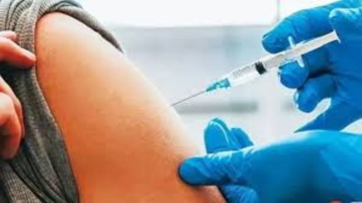 सतना में डेढ़ दशक बाद टिटनेस का मामला, कील चुभने से संक्रमित युवक ICU में भर्ती