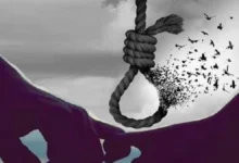 सिरोही में सनसनी: एक ही फंदे पर लटके मिले लड़का-लड़की के शव, युवती की गुमशुदगी पहले से दर्ज