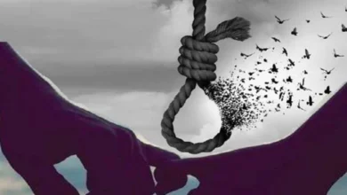 सिरोही में सनसनी: एक ही फंदे पर लटके मिले लड़का-लड़की के शव, युवती की गुमशुदगी पहले से दर्ज