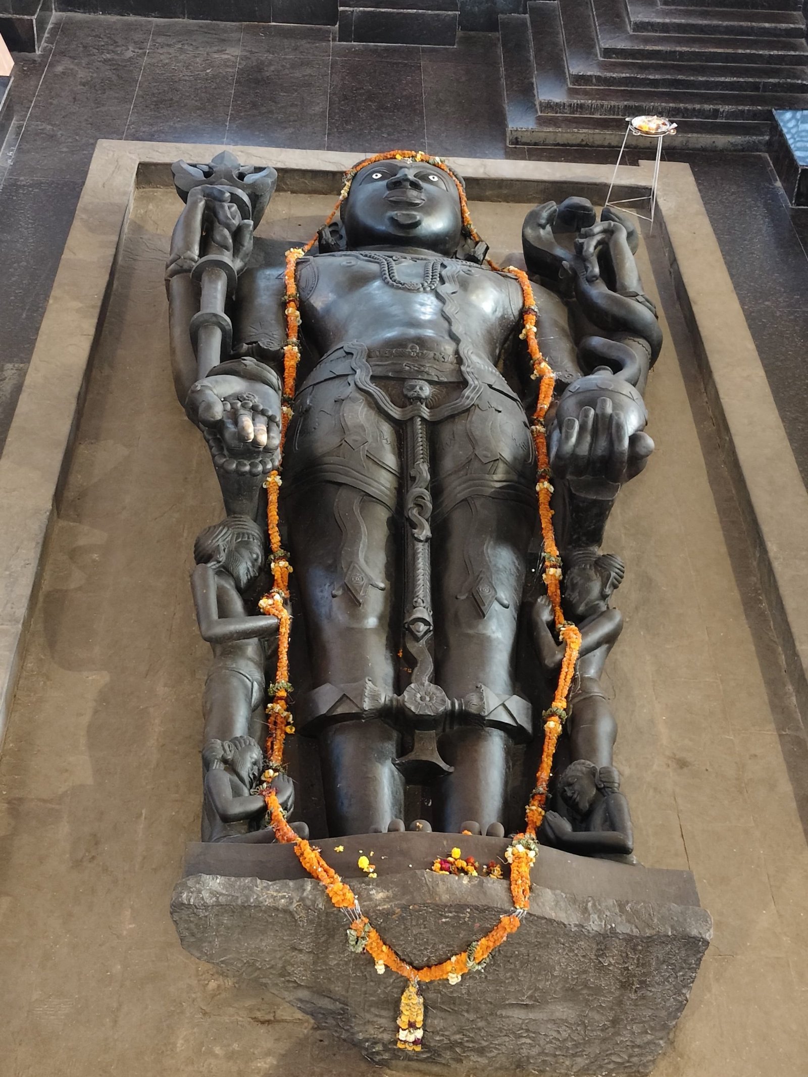 रीवा: सीएम डॉ. मोहन यादव ने किया ‘भैरव लोक’ का लोकार्पण, गुढ़ को मिली 17 करोड़ के विकास कार्यों की सौगात रीवा: सीएम डॉ. मोहन यादव ने किया ‘भैरव लोक’ का लोकार्पण, गुढ़ को मिली 17 करोड़ के विकास कार्यों की सौगात