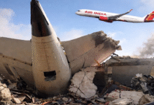 एअर इंडिया पर टूटा कहर, अहमदाबाद हादसे की वजह से डूबे 15,000 करोड़!