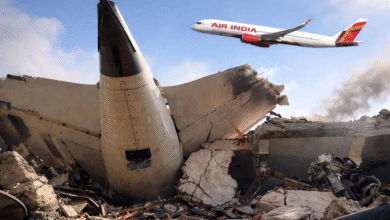 एअर इंडिया पर टूटा कहर, अहमदाबाद हादसे की वजह से डूबे 15,000 करोड़!