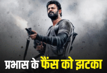 सनी देओल की ‘बॉर्डर 2’ के 2 दिन बाद धमाका करेंगे प्रभास? ‘सलार 2’ टीजर का सच पता लग गया!