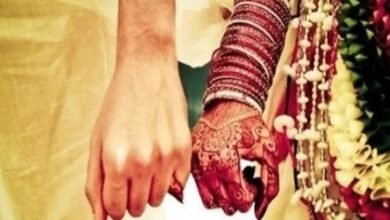 बिहार: मुस्लिम बॉयफ्रेंड से की शादी, वीडियो भी किया वायरल, फिर…