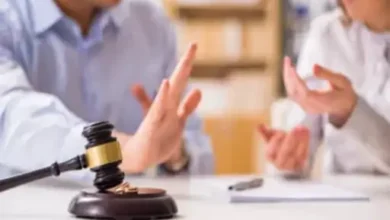 छत्तीसगढ़ हाईकोर्ट ने 35 साल पुराने विवाह में तलाक की याचिका खारिज की, ठोस सबूतों को बताया जरूरी