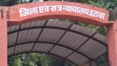 “इंसाफ की दहाड़! इटावा में सरेराह छात्रा से छेड़छाड़ करने वाले मोहसिन को 3 साल की कठोर सजा, कोर्ट ने कहा- ‘अक्षम्य है यह अपराध’