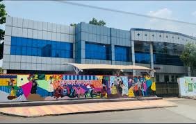 रेरा का सख्त रुख : स्वीकृत ले-आउट से विचलन पर “वॉलफोर्ट एलेन्सिया” परियोजना के प्रमोटर पर 10 लाख रुपये का जुर्माना