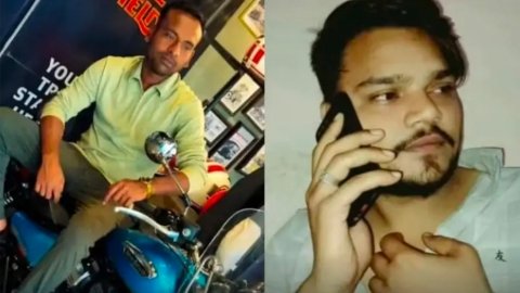 मऊगंज हत्याकांड का खुलासा: पत्नी ने प्रेमी संग रची साजिश, दो महिला आरोपी गिरफ्तार; मास्टरमाइंड फरार
