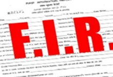 सांवेर में अवैध आयुर्वेदिक सीरप निर्माण का भंडाफोड़, सैंपल फेल होने पर संचालक के खिलाफ FIR