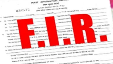 सांवेर में अवैध आयुर्वेदिक सीरप निर्माण का भंडाफोड़, सैंपल फेल होने पर संचालक के खिलाफ FIR