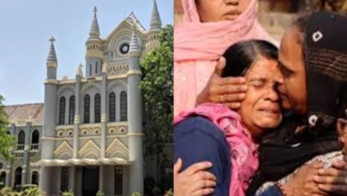 भागीरथपुरा दूषित पानी मामले में हाई कोर्ट सख्त, टेंडर और प्रदूषण बोर्ड के रिकॉर्ड सुरक्षित रखने के आदेश