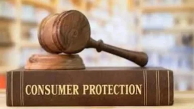 कोविड से हुई मौत पर बीमा कंपनी को झटका, उपभोक्ता आयोग ने 12 प्रतिशत ब्याज सहित एक करोड़ रुपये भुगतान के दिए निर्देश