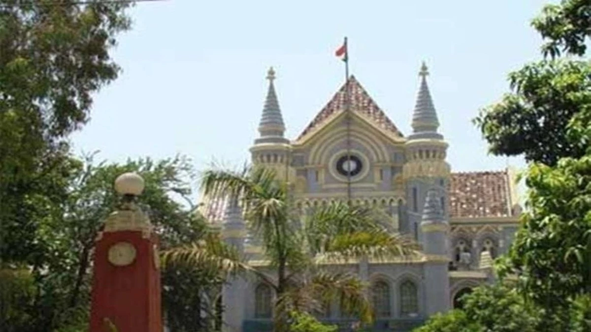 शिक्षकों की भारी कमी पर हाई कोर्ट सख्त, सरकार से मांगा शपथपत्र में पूरा ब्योरा