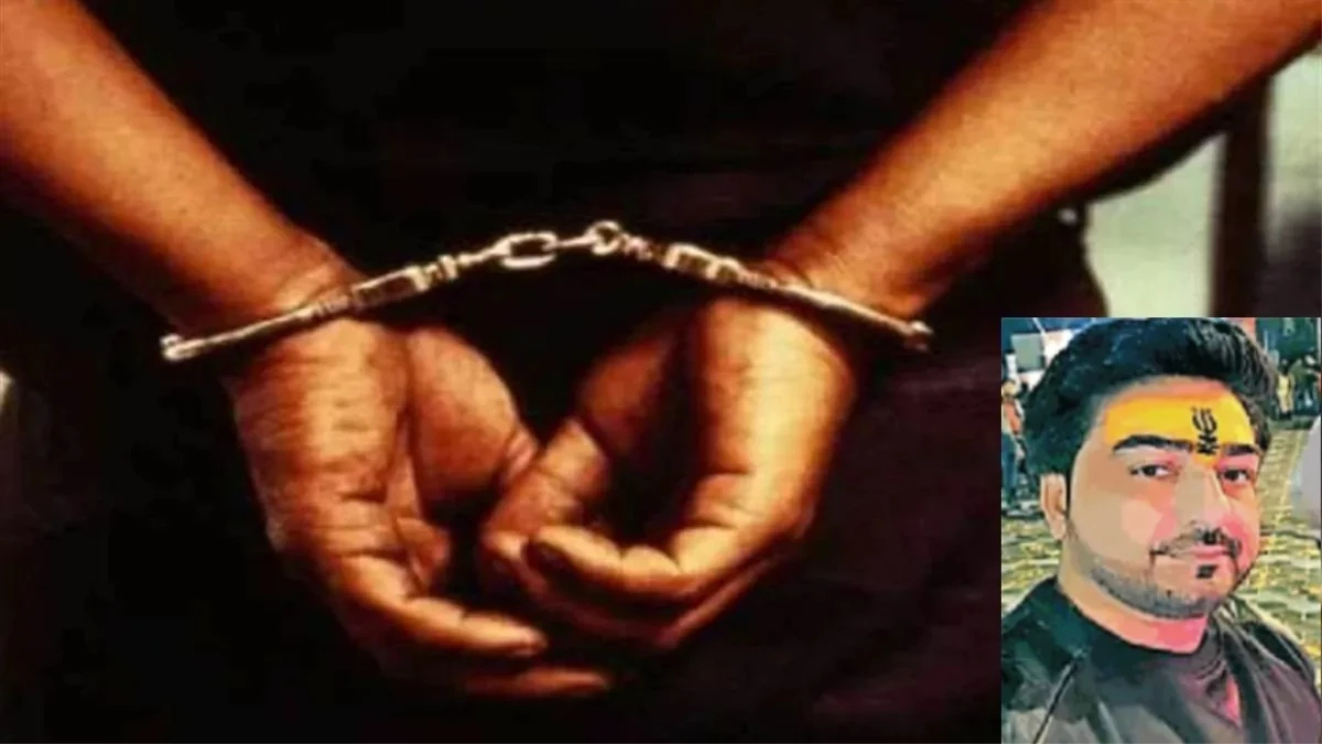 इंदौर में लग्जरी कार ठगी का खुलासा, संजय कालरा से चार कारें और कई अनुबंध पत्र जब्त