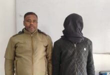 सुपौल में 25 हजार रुपये का इनामी अपराधी बंटी गिरफ्तार, छोटेलाल हत्याकांड में था शामिल