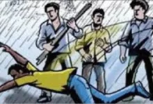 जमीन विवाद में चचेरे भाई ने तीन बहनों को कमरे में बंद कर पीटा, मारपीट का मामला दर्ज