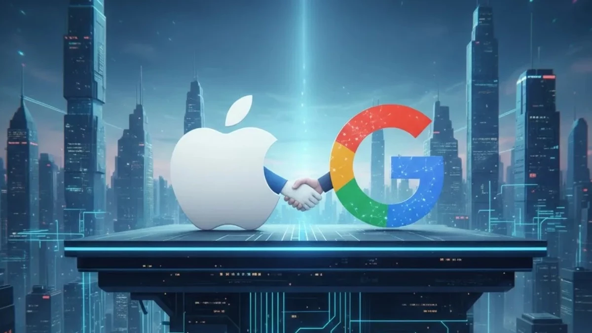 फरवरी में मिलेगा नया AI-पावर्ड Siri, Gemini के साथ होगा बड़ा अपग्रेड