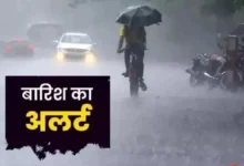 IMD Alert- इस बार मानसून समय से पहले…19 से अधिक राज्यों में आंधी-तूफान और भारी बारिश की चेतावनी