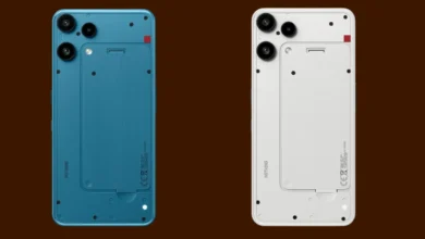 Nothing Phone (3a) Lite: 20,000 रुपये में iPhone जैसा अनुभव, फीचर्स भी प्रीमियम