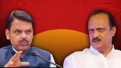 ‘पहले खुद आईने में देखें’- पुणे में अजीत पवार के लिए CM फडणवीस ने क्यों कसा तंज