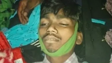 Big News : नक्सलियों के प्लांटेड प्रेशर IED की जद में आया युवक , ब्लास्ट होने से मौत