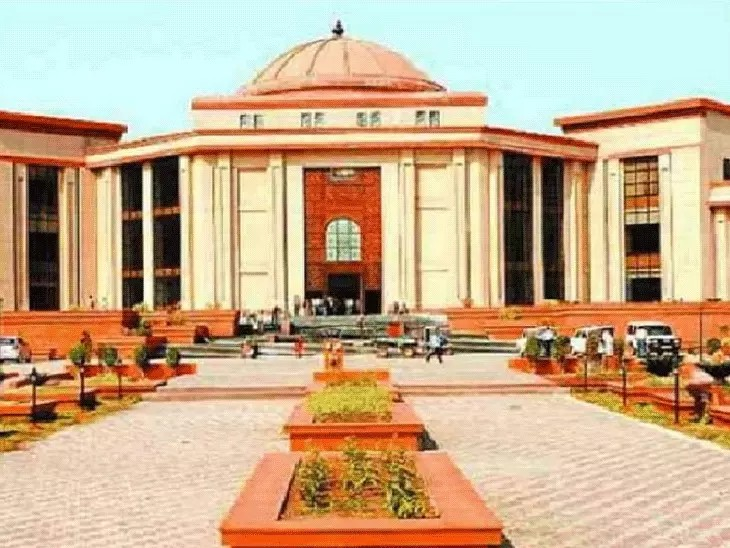 हाईकोर्ट बोला-पत्नी का अलग रहना तलाक का आधार नहीं:क्रूरता-परित्याग के ठोस प्रमाण जरूरी, 15 साल से अलग रह रही; पति की अपील खारिज