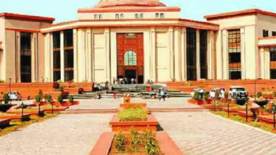 CG-PSC भर्ती घोटाला: टामन-ललित समेत 3 की जमानत याचिका खारिज, हाईकोर्ट का सख्त रुख