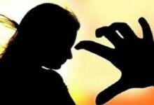 राजस्थान में लव मैरिज के 6 महीने बाद युवती का अपहरण, थार से आए आरोपियों ने सरसों के खेत से उठाया