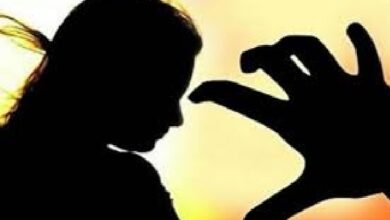 राजस्थान में लव मैरिज के 6 महीने बाद युवती का अपहरण, थार से आए आरोपियों ने सरसों के खेत से उठाया