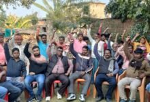 समस्तीपुर में महादलित दुकानदार पर हमला: दुकान तोड़ी, जातिसूचक गालियां और दी धमकी; 27 जनवरी को प्रतिरोध मार्च का ऐलान