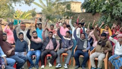 समस्तीपुर में महादलित दुकानदार पर हमला: दुकान तोड़ी, जातिसूचक गालियां और दी धमकी; 27 जनवरी को प्रतिरोध मार्च का ऐलान