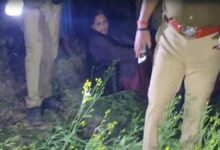 फतेहपुर: दिनदहाड़े उद्योगपति जयराज मानसिंह की गला रेतकर निर्मम हत्या, सरसों के खेत में मिला गला कटा शव