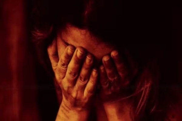 ड्यूटी के बहाने ले गया होटल, पिलाया नशीला पदार्थ… राजस्थान में महिला कांस्टेबल से 7 साल तक गैंगरेप; SHO समेत 4 पुलिसकर्मियों पर केस