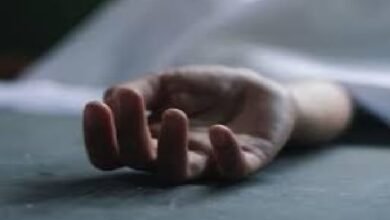 मोबाइल पर खेल रहा था गेम, थोड़ी देर बाद मौत; राजस्थान में 10 साल के बच्चे के गले में फंदा…