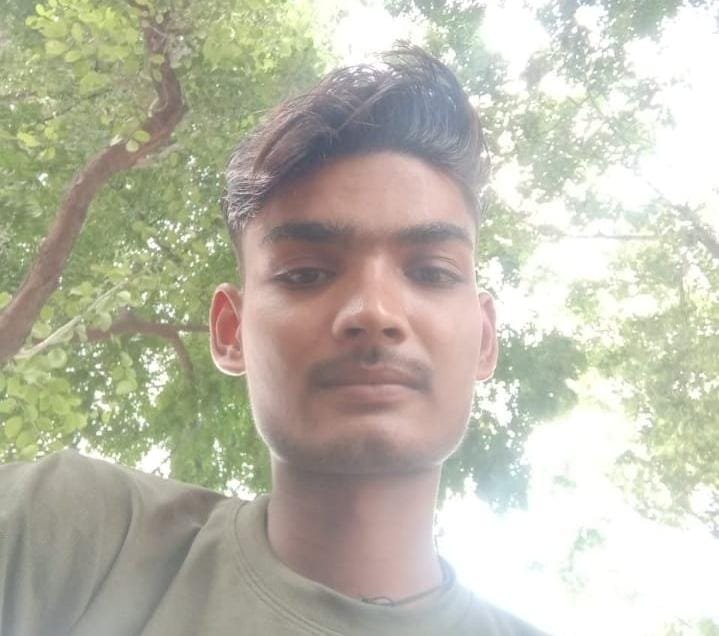 रायबरेली: युवक की नासिक में संदिग्ध परिस्थितियों में मौत, परिजनों में कोहराम